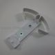 Liebherr HANDLE FITTINGS
