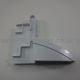 Liebherr Shelf Side Support - Left