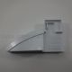 Liebherr Shelf Side Support - Right