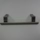 Liebherr Freezer Door Handle