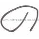 Smeg Door Seal 3 Sided Small Oven