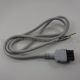 Bosch Siemens POWER CORD