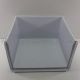 Smeg Freezer Drawer