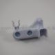 Smeg Drawer Front Bracket RHS