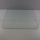 Smeg VEGETABLE COVER - UPPER