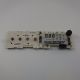 Spare Parts Display PCB