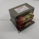 Smeg High Voltage Transformer