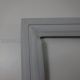 Fisher & Paykel Fridge Door Seal