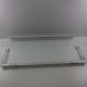 Fisher & Paykel GLASS SHELF above salad box