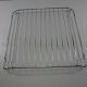 Smeg TRAY SUPPORT GRID