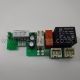 Miele PCB Control Panel