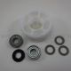 Aeg PULLEY WHEEL / BELT TENSIONER
