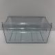 Fridgemaster Freezer Drawer Lower