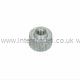 Howden Lamona Side Panel Fixing Nut