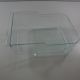 Liebherr Salad / Vegetable Container Large
