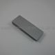 Liebherr Door Handle Hinge Cover KIT