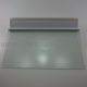 Liebherr Glass Shelf with Trim Small