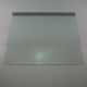 Liebherr Glass Shelf with Trim Large