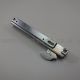 Smeg Door Hinge