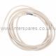 Liebherr Air Temperature Sensor