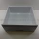 Liebherr Freezer Drawer Upper Middle