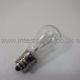 Admiral Amana Dispensor Lamp 6W E12