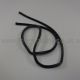 Brittania DOOR SEAL - 3 SIDED M/O