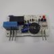 Spare Parts Relay and Buzzer PCB