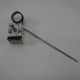 Hotpoint THERMOSTAT