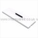 Indesit Fast Freeze Flap