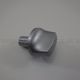 Hotpoint CONTROL KNOB - HOB