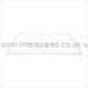 Whirlpool Door Seal Fridge