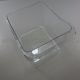 Fagor Ikea Salad Container