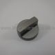 Indesit CONTROL KNOB