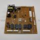 Samsung CONTROL MODULE