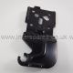 Samsung DOOR HINGE UPPER LEFT
