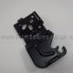 Samsung DOOR HINGE UPPER RIGHT