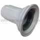 Samsung Dispensor Cap