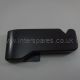 Samsung HINGE COVER - UPPER RIGHT