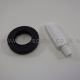 Aeg Zanussi BEARING SEAL