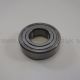 Zanussi Tricity Bendix Aeg BEARING - FRONT