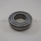 Aeg Zanussi Tricity Bendix BEARING - REAR