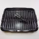 Accessories & Service Tools GRILL PAN