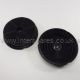 Smeg Carbon Charcoal Filter Pair