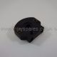 Leisure - Rangemaster IGNITION SWITCH - MICROSWITCH