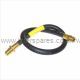 Accessories & Service Tools Bayonet Hose - Natural Gas