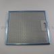 Elica Metal Grease Filter