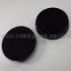 Howden Lamona Carbon / Charcoal Filter - Pair