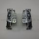 Cata Premium Appliance Brands Ltd Cda Door Hinge Kit