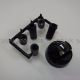 Accessories & Service Tools Black Control Knob Universal